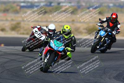 media/May-15-2022-SoCal Trackdays (Sun) [[33a09aef31]]/Turn 11 (820am)/